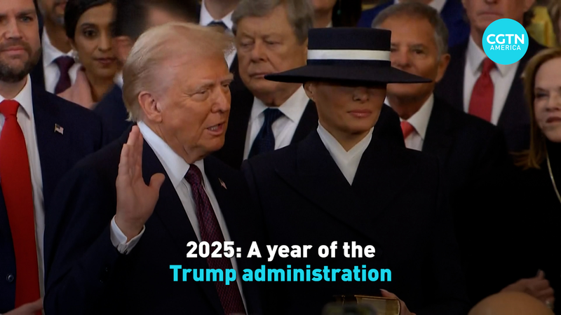 2025__Trump_s_Second_Term_Reshapes_US_Asia_Dynamics video poster
