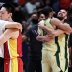 2025_in_Review__Asia_s_Defining_Sports_Moments_and_Global_Triumphs video poster