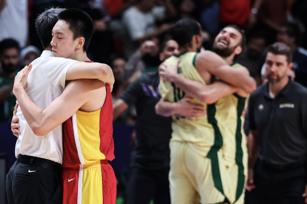 2025_in_Review__Asia_s_Defining_Sports_Moments_and_Global_Triumphs video poster