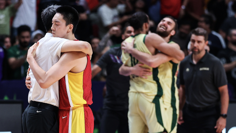 2025_in_Review__Asia_s_Defining_Sports_Moments_and_Global_Triumphs video poster