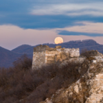 2025_s_Final_Supermoon__Cold_Moon_Illuminates_Global_Skies - Khabar Asia 2025_s_Final_Supermoon__Cold_Moon_Illuminates_Global_Skies