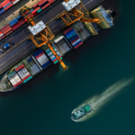 2025_s_Global_Economic_Milestones__Turbulence__Tech_Triumphs__and_Trade_Tensions