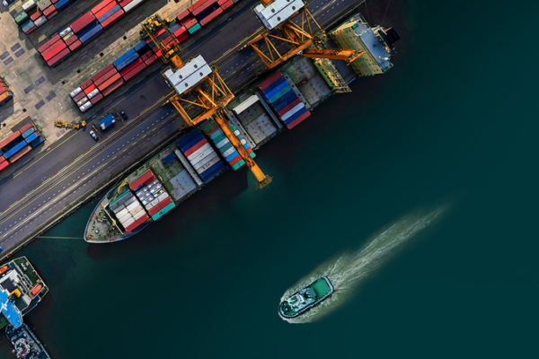 2025_s_Global_Economic_Milestones__Turbulence__Tech_Triumphs__and_Trade_Tensions