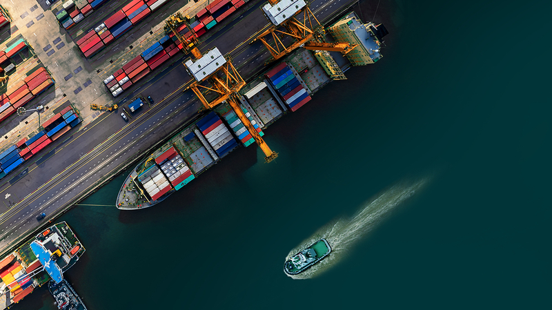 2025_s_Global_Economic_Milestones__Turbulence__Tech_Triumphs__and_Trade_Tensions