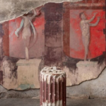 2025_s_Top_Archaeological_Breakthroughs_Reshape_Human_History