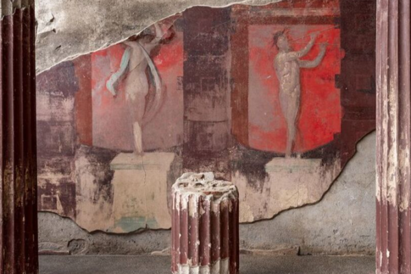 2025_s_Top_Archaeological_Breakthroughs_Reshape_Human_History