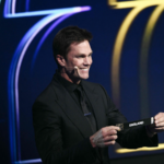 2026_FIFA_World_Cup_Draw_Sets_Stage_for_Historic_48_Team_Tournament