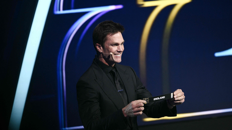 2026_FIFA_World_Cup_Draw_Sets_Stage_for_Historic_48_Team_Tournament