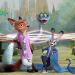 2026_New_Year_Film_Season_Box_Office_Tops_3_Billion_Yuan - Khabar Asia 2026_New_Year_Film_Season_Box_Office_Tops_3_Billion_Yuan