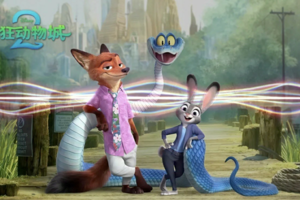 2026_New_Year_Film_Season_Box_Office_Tops_3_Billion_Yuan