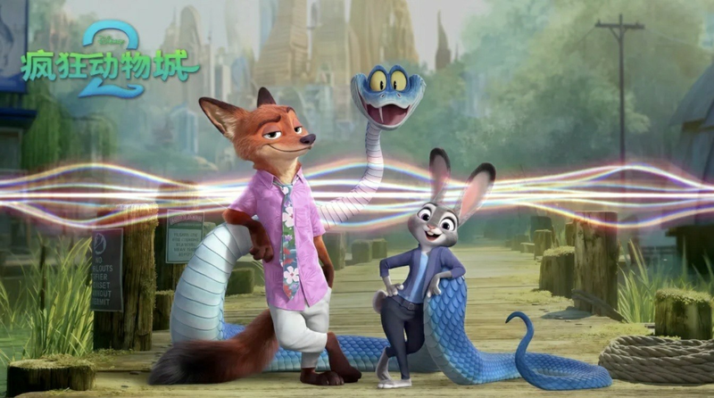 2026_New_Year_Film_Season_Box_Office_Tops_3_Billion_Yuan