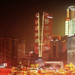 2026_Spring_Festival_Gala_Light_Shows_Illuminate_Chinese_Cities_poster - Khabar Asia 2026_Spring_Festival_Gala_Light_Shows_Illuminate_Chinese_Cities video poster