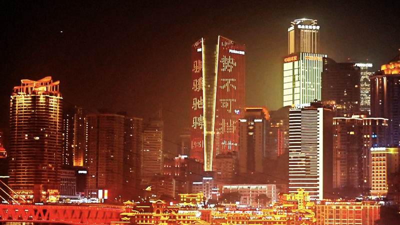 2026_Spring_Festival_Gala_Light_Shows_Illuminate_Chinese_Cities_poster - Khabar Asia 2026_Spring_Festival_Gala_Light_Shows_Illuminate_Chinese_Cities video poster