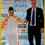 2026_Winter_Olympics_Torch_Relay_Begins_in_Italy_poster - Khabar Asia 2026_Winter_Olympics_Torch_Relay_Begins_in_Italy video poster