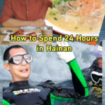 24_Hours_in_Hainan__A_Tropical_Escape_Itinerary_poster - Khabar Asia 24_Hours_in_Hainan__A_Tropical_Escape_Itinerary video poster