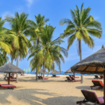 2MJG5GYV7T74BJJ2LR6W - Khabar Asia Hainan’s ‘Tourism-Plus’ Strategy Boosts Economic Growth in 2025 video poster