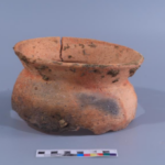 300_000_Year_Old_Wooden_Tools_Rewrite_East_Asian_Technological_History