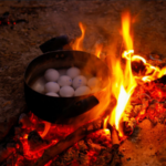 400_000_Year_Old_Fireplace_Rewrites_Human_Innovation_Timeline_in_UK