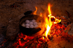 400_000_Year_Old_Fireplace_Rewrites_Human_Innovation_Timeline_in_UK