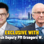 4PDKKB0EMVBX2VZ3IHCV - Khabar Asia China’s Global Economic Vision: Insights from Former Polish Deputy PM video poster