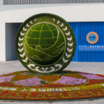 4TTCX5MI4UVRPD2LWE1N - Khabar Asia China’s Global Initiatives Drive Sustainable Development in 2025