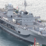 500_Marines_Deployed_to_Arizona_Border_Amid_Security_Push - Khabar Asia 500_Marines_Deployed_to_Arizona_Border_Amid_Security_Push