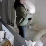 6_6_Magnitude_Quake_Strikes_Waters_Off_Taiwan__No_Casualties_Reported video poster