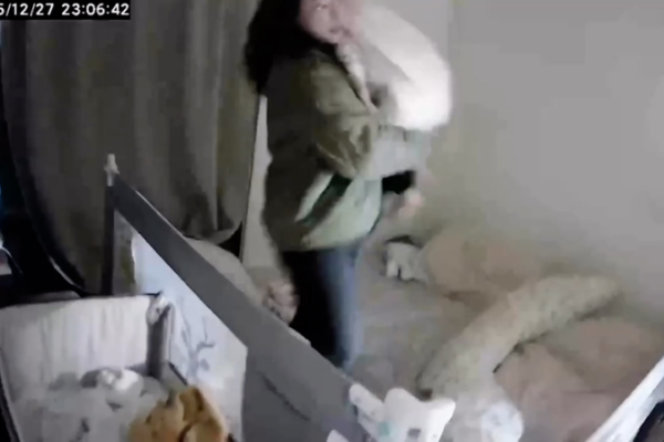 6_6_Magnitude_Quake_Strikes_Waters_Off_Taiwan__No_Casualties_Reported video poster