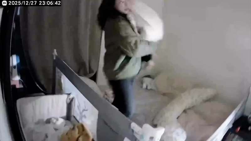 6_6_Magnitude_Quake_Strikes_Waters_Off_Taiwan__No_Casualties_Reported video poster