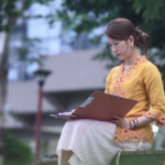 Ye Lingling: Bridging Cultures in Hainan’s Free Trade Era video poster