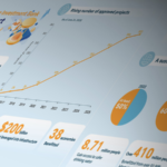 AIIB_Celebrates_Decade_of_Global_Infrastructure_Growth_in_2025