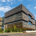 AIIB_Marks_Decade_of_Growth__Reshaping_Asia_s_Infrastructure_Landscape