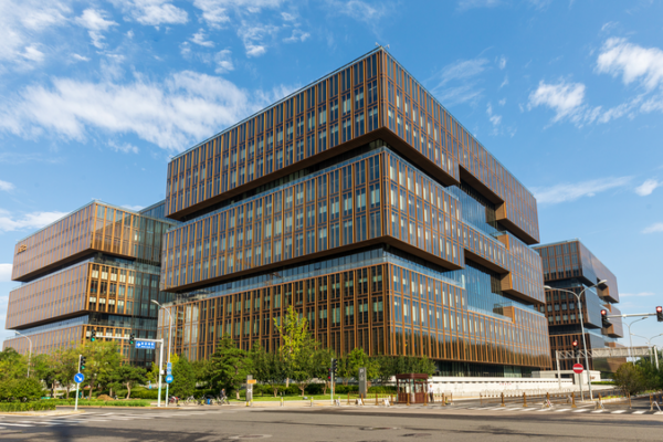 AIIB_Marks_Decade_of_Growth__Reshaping_Asia_s_Infrastructure_Landscape