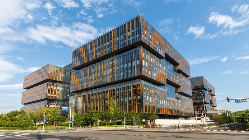 AIIB_Marks_Decade_of_Growth__Reshaping_Asia_s_Infrastructure_Landscape