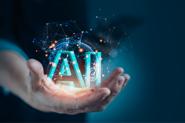 AI_Adoption_Hits_Roadblocks_as_Companies_Seek_ROI_in_2025