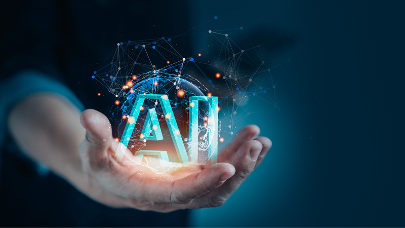AI_Adoption_Hits_Roadblocks_as_Companies_Seek_ROI_in_2025