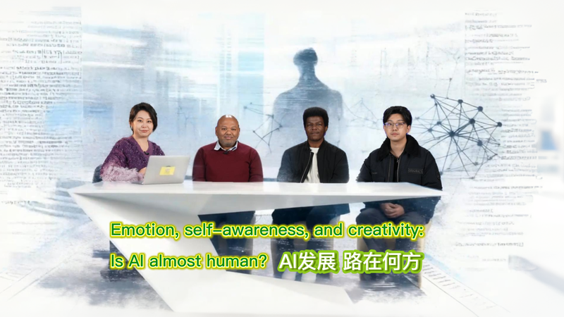 AI_Emotion_and_Creativity__How_Close_Are_We_to_Human_like_Machines_ video poster