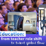 AI_Reshapes_Global_Education__Insights_from_Shanghai_Summit_2025_poster - Khabar Asia AI_Reshapes_Global_Education__Insights_from_Shanghai_Summit_2025 video poster