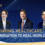AI_Revolutionizes_Healthcare__From_Labs_to_Global_Impact video poster