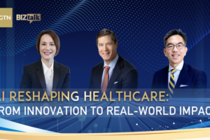AI_Revolutionizes_Healthcare__From_Labs_to_Global_Impact video poster