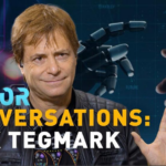 AI_Safety_Urged_as_Superintelligence_Looms__Experts_Warn_poster - Khabar Asia AI_Safety_Urged_as_Superintelligence_Looms__Experts_Warn video poster