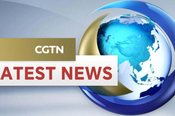 APEC_2026_Kickoff__China_Hosts_Key_Meetings_in_Shenzhen