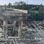 ASEAN_Led_Ceasefire_Gains_Momentum_as_Cambodia_Thailand_Border_Tensions_Escalate