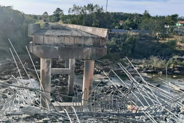 ASEAN_Led_Ceasefire_Gains_Momentum_as_Cambodia_Thailand_Border_Tensions_Escalate