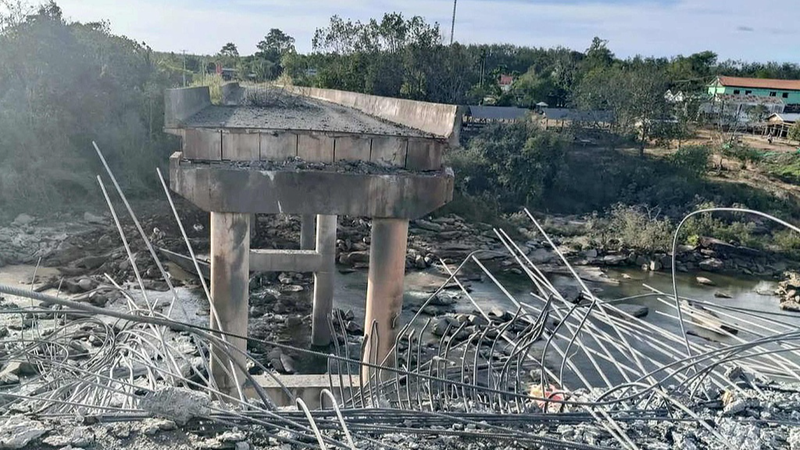 ASEAN_Led_Ceasefire_Gains_Momentum_as_Cambodia_Thailand_Border_Tensions_Escalate - Khabar Asia ASEAN_Led_Ceasefire_Gains_Momentum_as_Cambodia_Thailand_Border_Tensions_Escalate