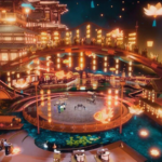 A_Decade_of_Verse__Chinese_Poetry_Competition_Captivates_Audiences_in_10th_Season