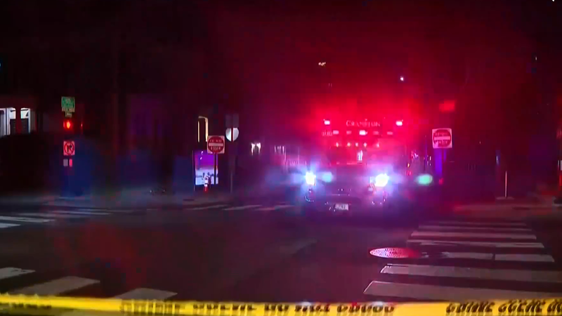 Active_Shooter_Incident_Reported_at_Brown_University_poster - Khabar Asia Active_Shooter_Incident_Reported_at_Brown_University video poster