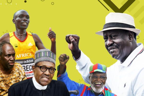 Africa_Mourns_2025__A_Year_of_Profound_Loss