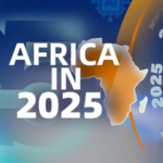 Africa_in_2025__Resilience__Reforms__and_Rising_Global_Influence video poster