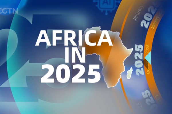 Africa_in_2025__Resilience__Reforms__and_Rising_Global_Influence video poster